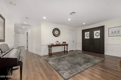 338 E Harvard Avenue, Gilbert, AZ 85234 - Photo 7