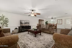 338 E Harvard Ave, Gilbert, AZ 85234 - Photo 9