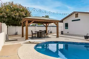 338 E Harvard Ave, Gilbert, AZ 85234 - Photo 41