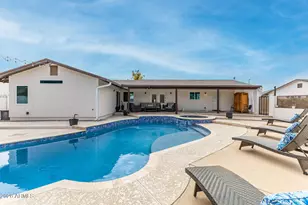 338 E Harvard Ave, Gilbert, AZ 85234 - Photo 41