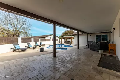 338 E Harvard Avenue, Gilbert, AZ 85234 - Photo 37