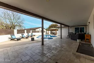 338 E Harvard Ave, Gilbert, AZ 85234 - Photo 37