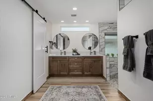 338 E Harvard Ave, Gilbert, AZ 85234 - Photo 23