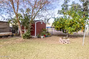 338 E Harvard Ave, Gilbert, AZ 85234 - Photo 49