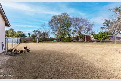 338 E Harvard Avenue, Gilbert, AZ 85234 - Photo 49