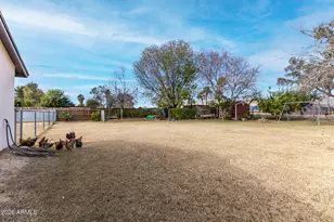 338 E Harvard Ave, Gilbert, AZ 85234 - Photo 49