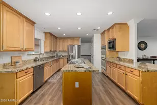 338 E Harvard Ave, Gilbert, AZ 85234 - Photo 15