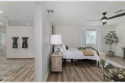 338 E Harvard Avenue, Gilbert, AZ 85234 - Photo 23