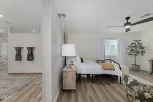 338 E Harvard Ave, Gilbert, AZ 85234 - Photo 23