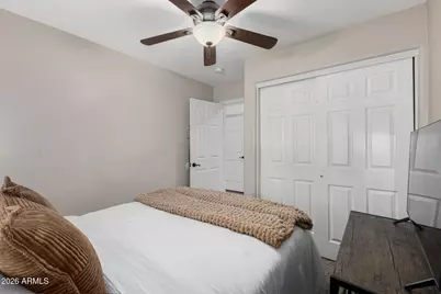 338 E Harvard Avenue, Gilbert, AZ 85234 - Photo 29