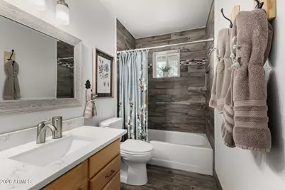 338 E Harvard Avenue, Gilbert, AZ 85234 - Photo 33