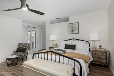 338 E Harvard Avenue, Gilbert, AZ 85234 - Photo 19