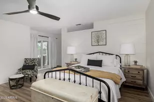 338 E Harvard Ave, Gilbert, AZ 85234 - Photo 19