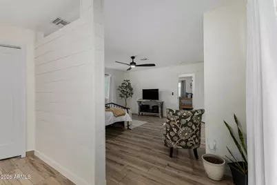 338 E Harvard Avenue, Gilbert, AZ 85234 - Photo 21