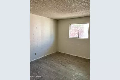 401 W Greenwich Road, Kearny, AZ 85137 - Photo 17