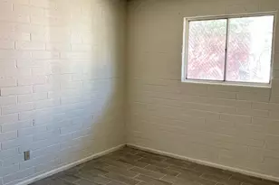 401 W Greenwich Rd, Kearny, AZ 85137 - Photo 17