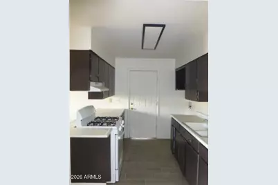 401 W Greenwich Road, Kearny, AZ 85137 - Photo 13