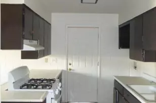 401 W Greenwich Rd, Kearny, AZ 85137 - Photo 13