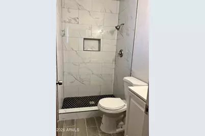 401 W Greenwich Road, Kearny, AZ 85137 - Photo 21