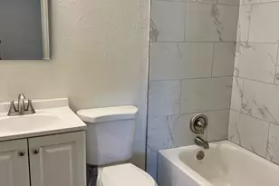 401 W Greenwich Rd, Kearny, AZ 85137 - Photo 23