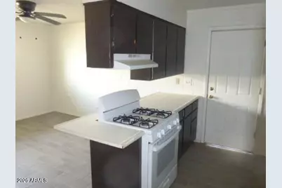 401 W Greenwich Road, Kearny, AZ 85137 - Photo 11