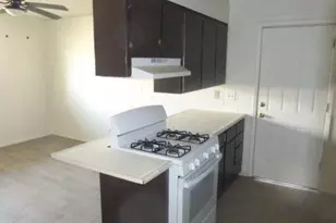 401 W Greenwich Rd, Kearny, AZ 85137 - Photo 11