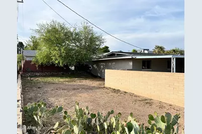 401 W Greenwich Road, Kearny, AZ 85137 - Photo 5