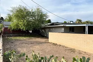 401 W Greenwich Rd, Kearny, AZ 85137 - Photo 5