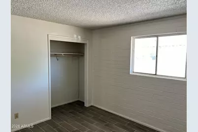 401 W Greenwich Road, Kearny, AZ 85137 - Photo 19