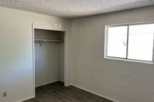 401 W Greenwich Rd, Kearny, AZ 85137 - Photo 19