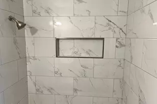 401 W Greenwich Rd, Kearny, AZ 85137 - Photo 25