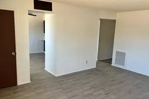 401 W Greenwich Rd, Kearny, AZ 85137 - Photo 9