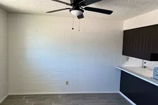 401 W Greenwich Rd, Kearny, AZ 85137 - Photo 15