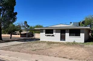 401 W Greenwich Rd, Kearny, AZ 85137 - Photo 3