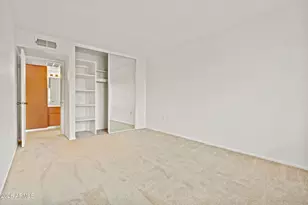 3033 E Devonshire Ave, Phoenix, AZ 85016 - Photo 11