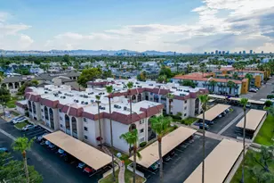 3033 E Devonshire Ave, Phoenix, AZ 85016 - Photo 27