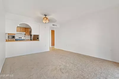 3033 E Devonshire Avenue #3008, Phoenix, AZ 85016 - Photo 21