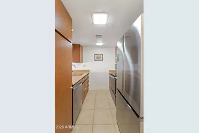 3033 E Devonshire Avenue #3008, Phoenix, AZ 85016 - Photo 13