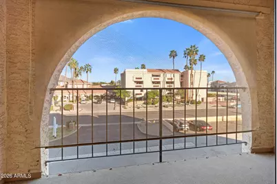 3033 E Devonshire Avenue #3008, Phoenix, AZ 85016 - Photo 5