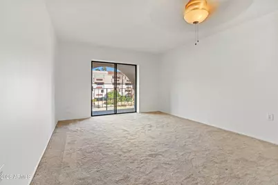 3033 E Devonshire Avenue #3008, Phoenix, AZ 85016 - Photo 17