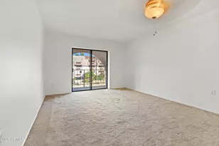 3033 E Devonshire Ave, Phoenix, AZ 85016 - Photo 17