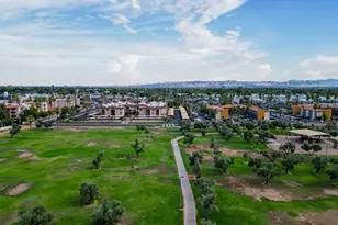 3033 E Devonshire Ave, Phoenix, AZ 85016 - Photo 53