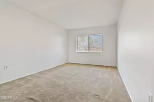 3033 E Devonshire Ave, Phoenix, AZ 85016 - Photo 9