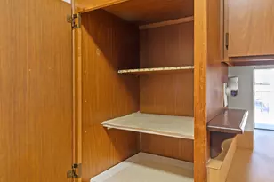 3033 E Devonshire Ave, Phoenix, AZ 85016 - Photo 15