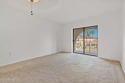 3033 E Devonshire Avenue #3008, Phoenix, AZ 85016 - Photo 17