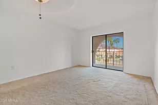 3033 E Devonshire Ave, Phoenix, AZ 85016 - Photo 17