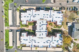 3033 E Devonshire Ave, Phoenix, AZ 85016 - Photo 59