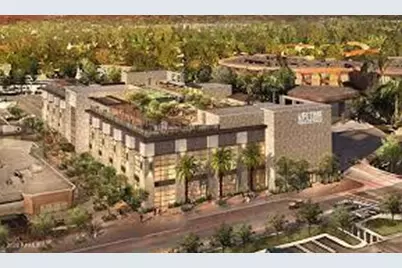 3033 E Devonshire Avenue #3008, Phoenix, AZ 85016 - Photo 57