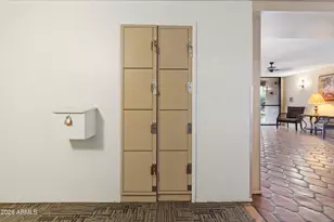 3033 E Devonshire Ave, Phoenix, AZ 85016 - Photo 39