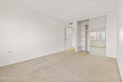 3033 E Devonshire Avenue #3008, Phoenix, AZ 85016 - Photo 9